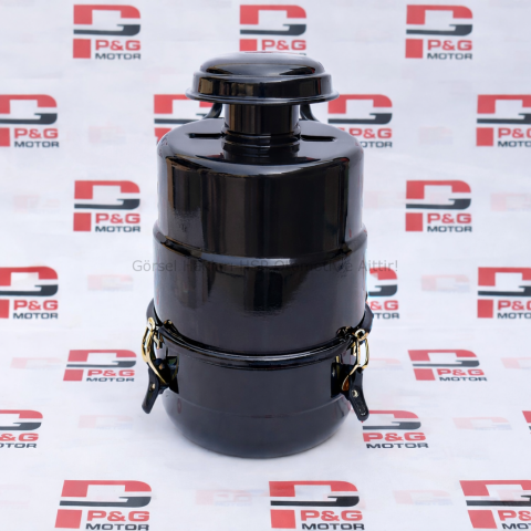 HAVA FİLİTRESİ (PGZ-108)-(DOĞU)