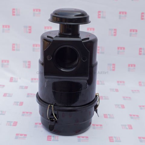 HAVA FİLİTRESİ (PGZ-108)-(DOĞU)