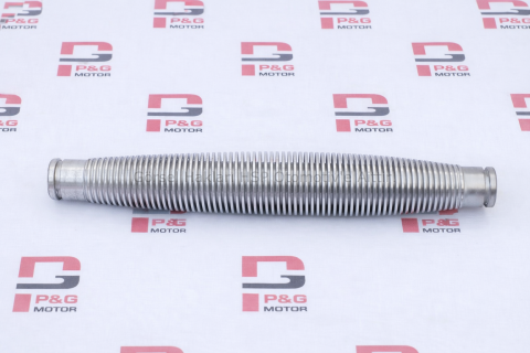 KANATLI BORU (PGZ108)