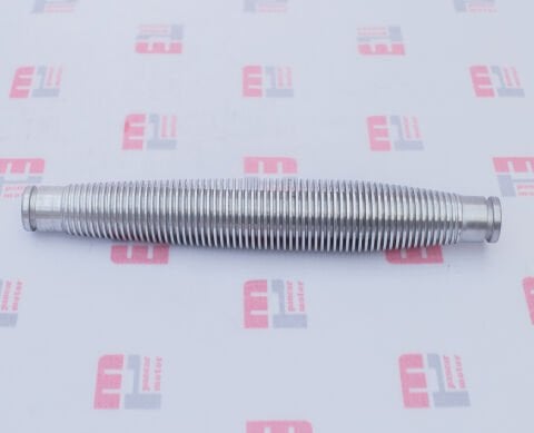 KANATLI BORU Z108