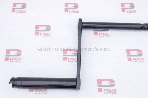 ÇALIŞTIRMA (İLK HAREKET) KOLU PG108