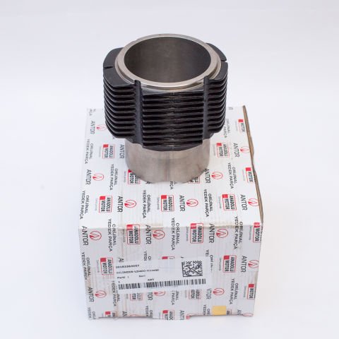 SİLİNDİR LD 400 (ORJİNAL)