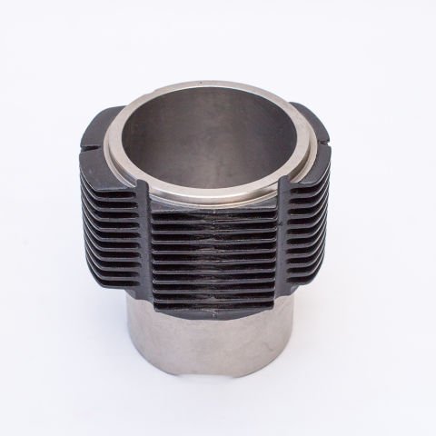 SİLİNDİR LD 400 (ORJİNAL)