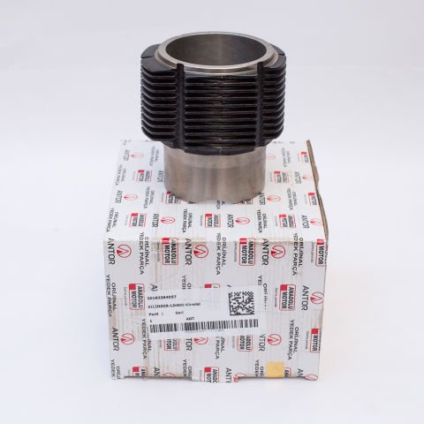 SİLİNDİR LD 400 (ORJİNAL)