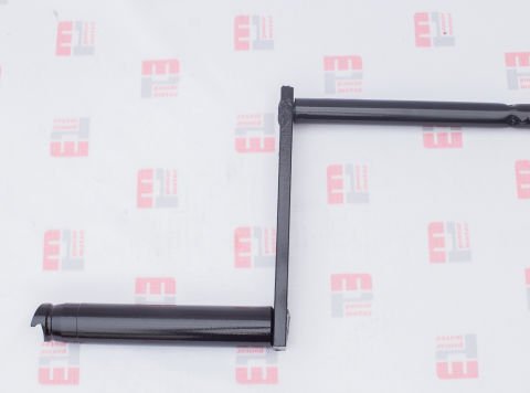 ÇALIŞTIRMA (İLK HAREKET) KOLU PG108