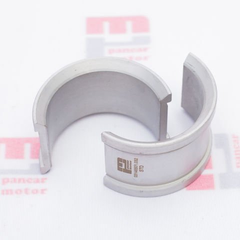 BİYEL KOLU YATAĞI (STD) (PG89)