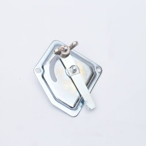 GAZ KUMANDA KAPAĞI (450-640)-(ORJ)