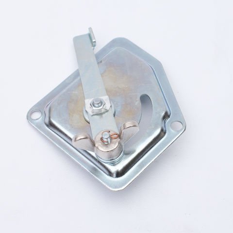 GAZ KUMANDA KAPAĞI (450-640)-(ORJ)