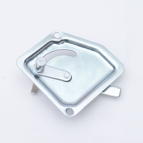 GAZ KUMANDA KAPAĞI (450-640)-(ORJ)