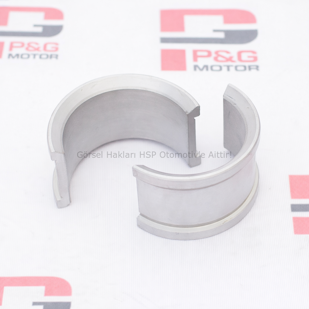 BİYEL KOLU YATAĞI (0,020) (PG89)