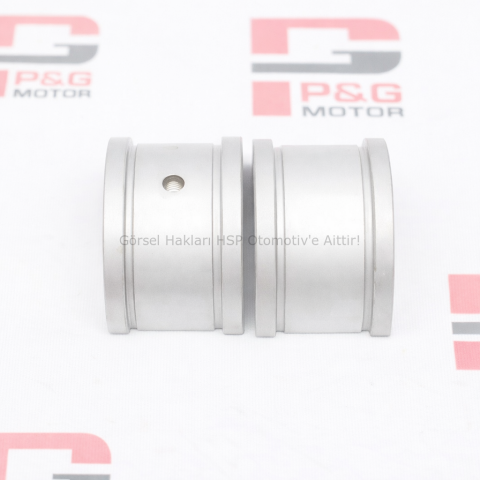 BİYEL KOLU YATAĞI (0,040) (PG89)