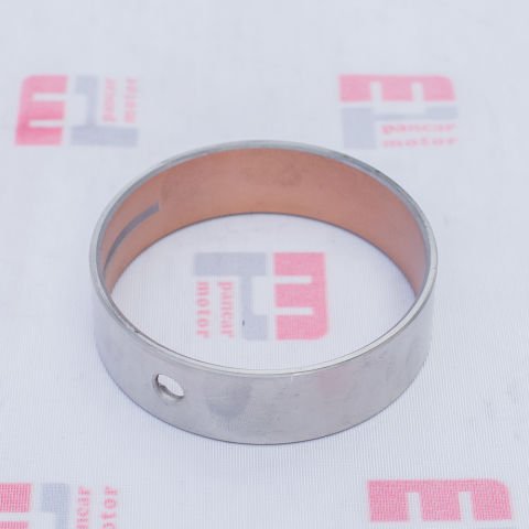 ANA YATAK (VOLAN TARAFI) (0,020) (108)