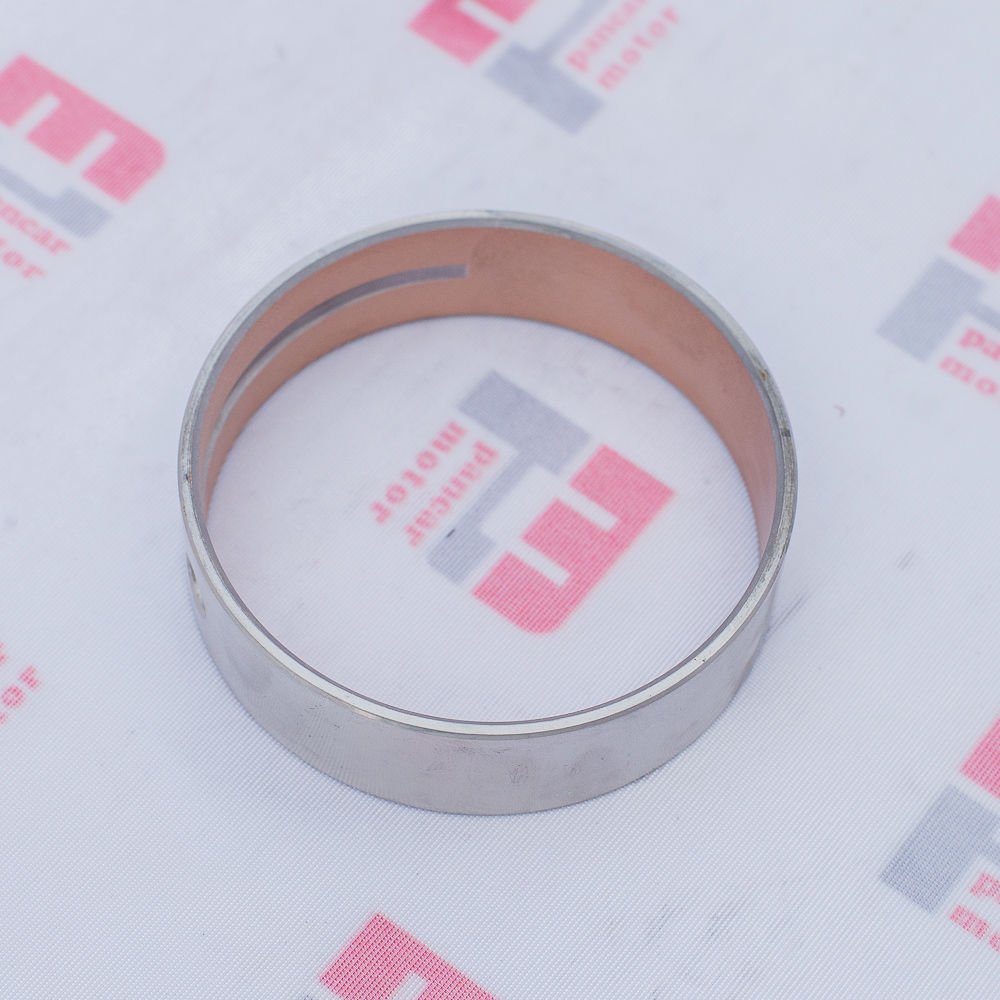 ANA YATAK (VOLAN TARAFI) (0,020) (108)