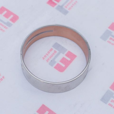 ANA YATAK (VOLAN TARAFI) (0,020) (108)