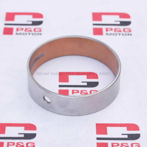 ANA YATAK (VOLAN TARAFI) (0,040) (108)