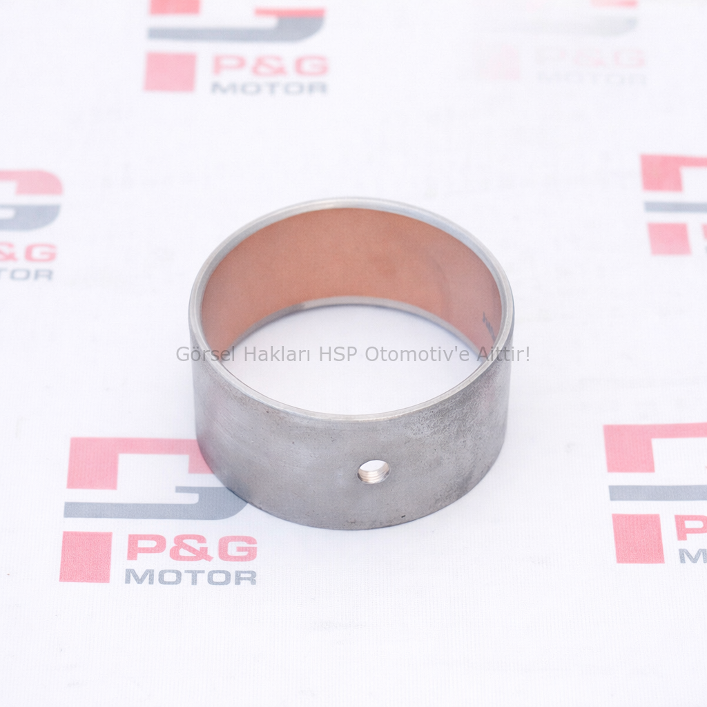 ANA YATAK (ÖN KAPAK TARAFI) (0,010) (PG108)