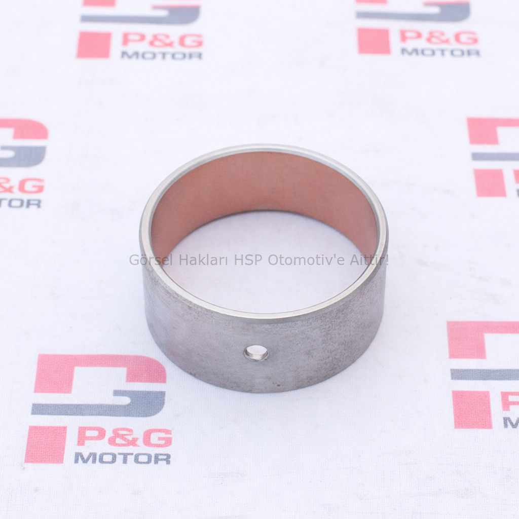 ANA YATAK (ÖN KAPAK TARAFI) (0,030) (PG108)