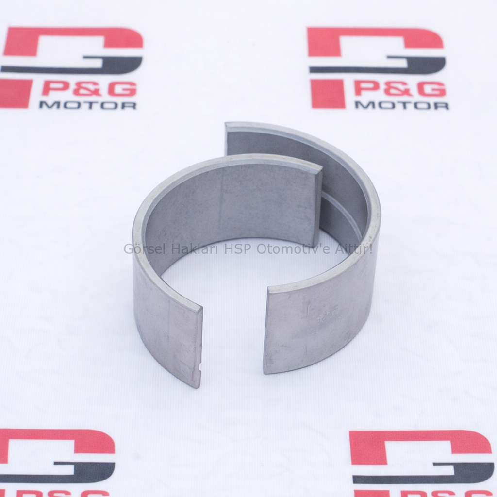 KRANK MİLİ ORTA YATAK (0,040) (108)