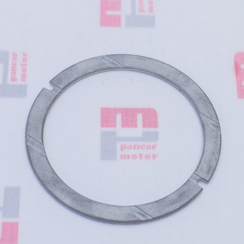 ANA YATAK KEPİ (VOLAN TARAFI) (108)