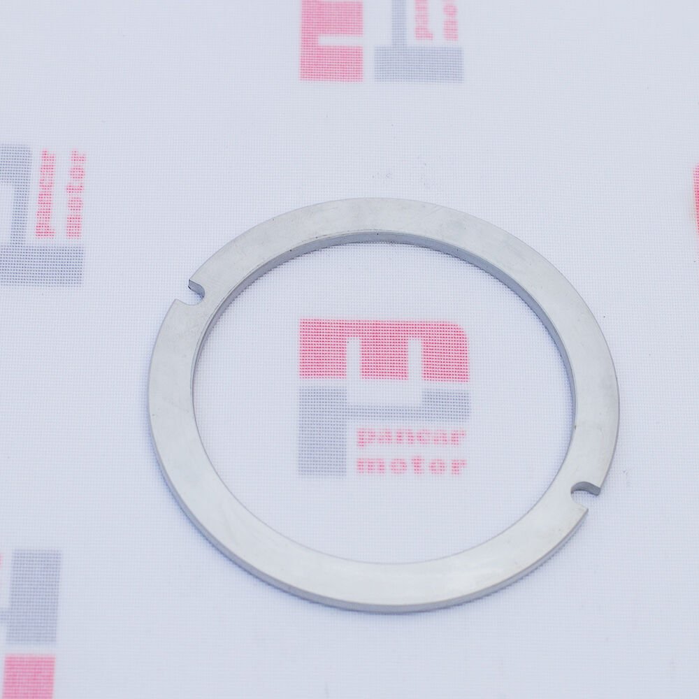 ANA YATAK KEPİ (ÖN KAPAK TARAFI) (108)