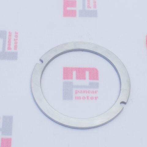 ANA YATAK KEPİ (ÖN KAPAK TARAFI) (108)