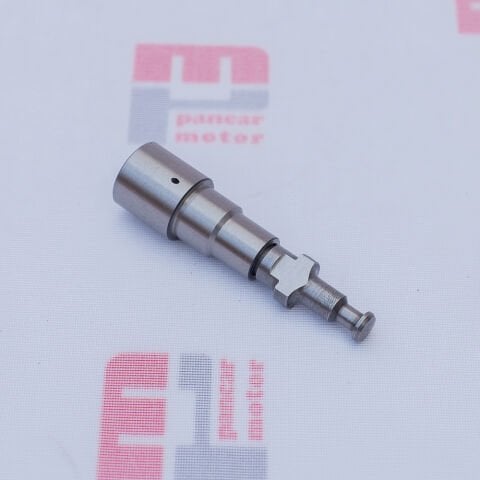 MAZOT POMPA ELEMANI (DELPHI) PM15-108