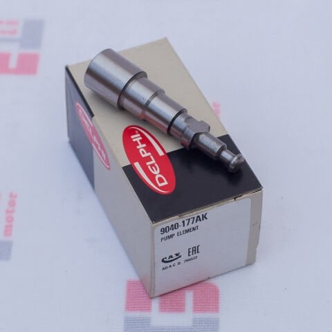 MAZOT POMPA ELEMANI (DELPHI) PM15-108