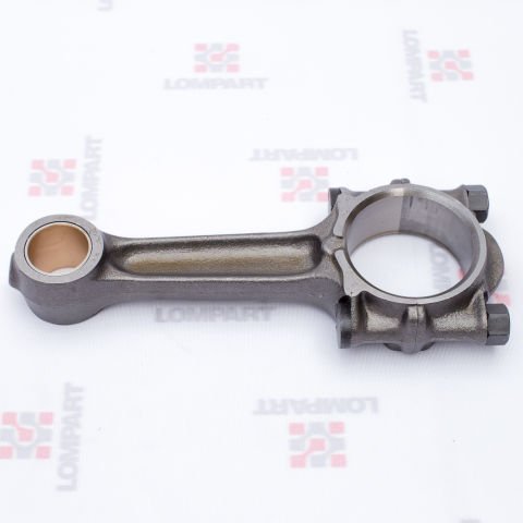 BİYEL KOLU (640-820)-(LOMPART)