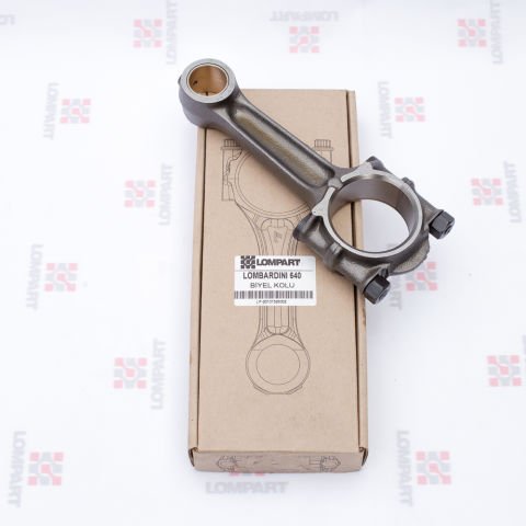 BİYEL KOLU (640-820)-(LOMPART)
