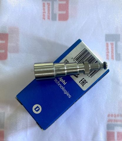 MAZOT POMPA ELEMANI (DELPHI) PG89