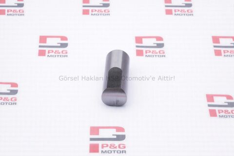 SUPAP İTİCİSİ (KADEH)-(80/89)