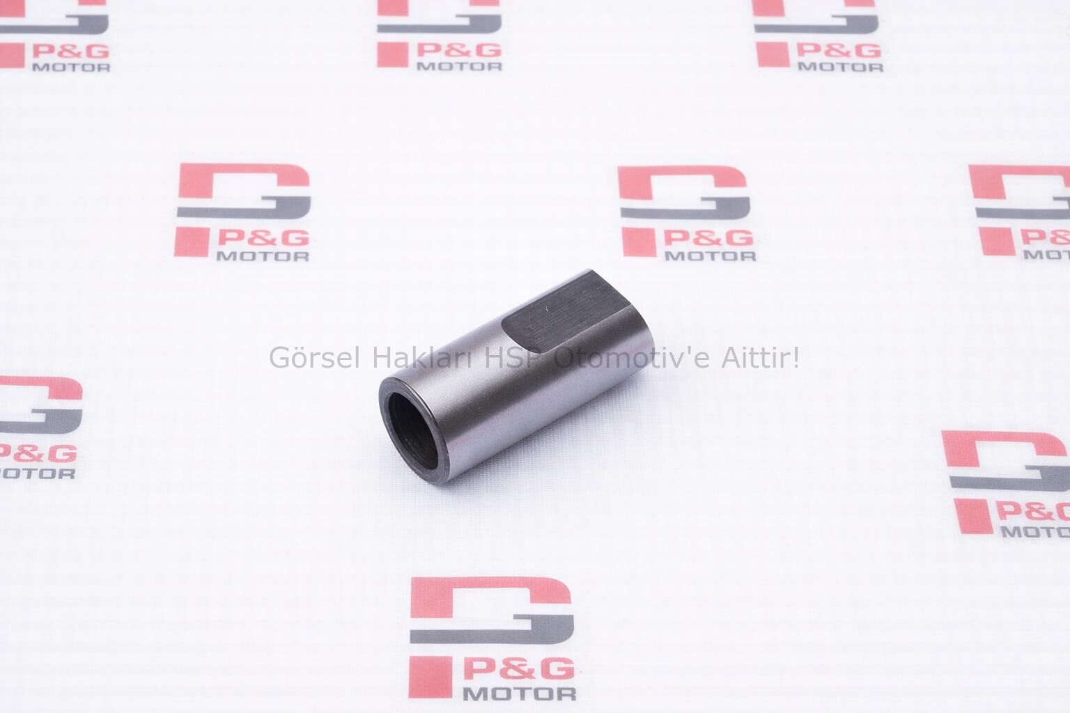 SUPAP İTİCİSİ (KADEH)-(80/89)