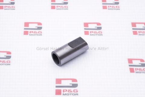 SUPAP İTİCİSİ (KADEH)-(80/89)