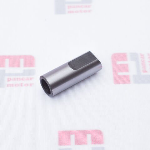 SUPAP İTİCİSİ (KADEH)-(80/89)