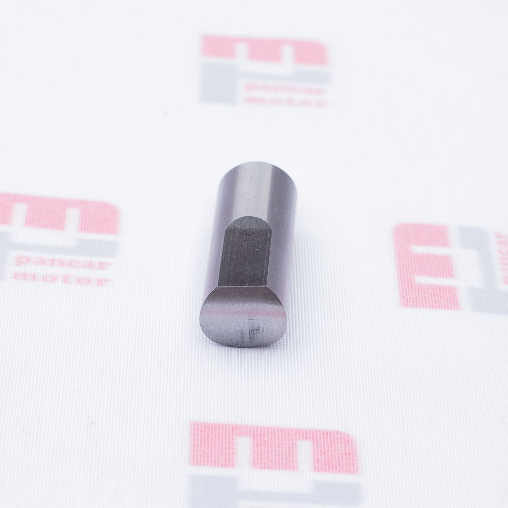 SUPAP İTİCİSİ (KADEH)-(80/89)