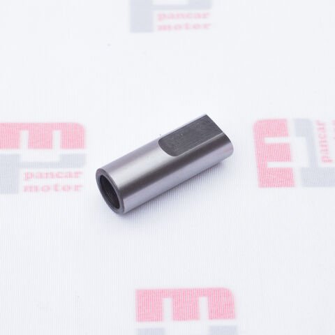 SUPAP İTİCİSİ (KADEH)-(80/89)