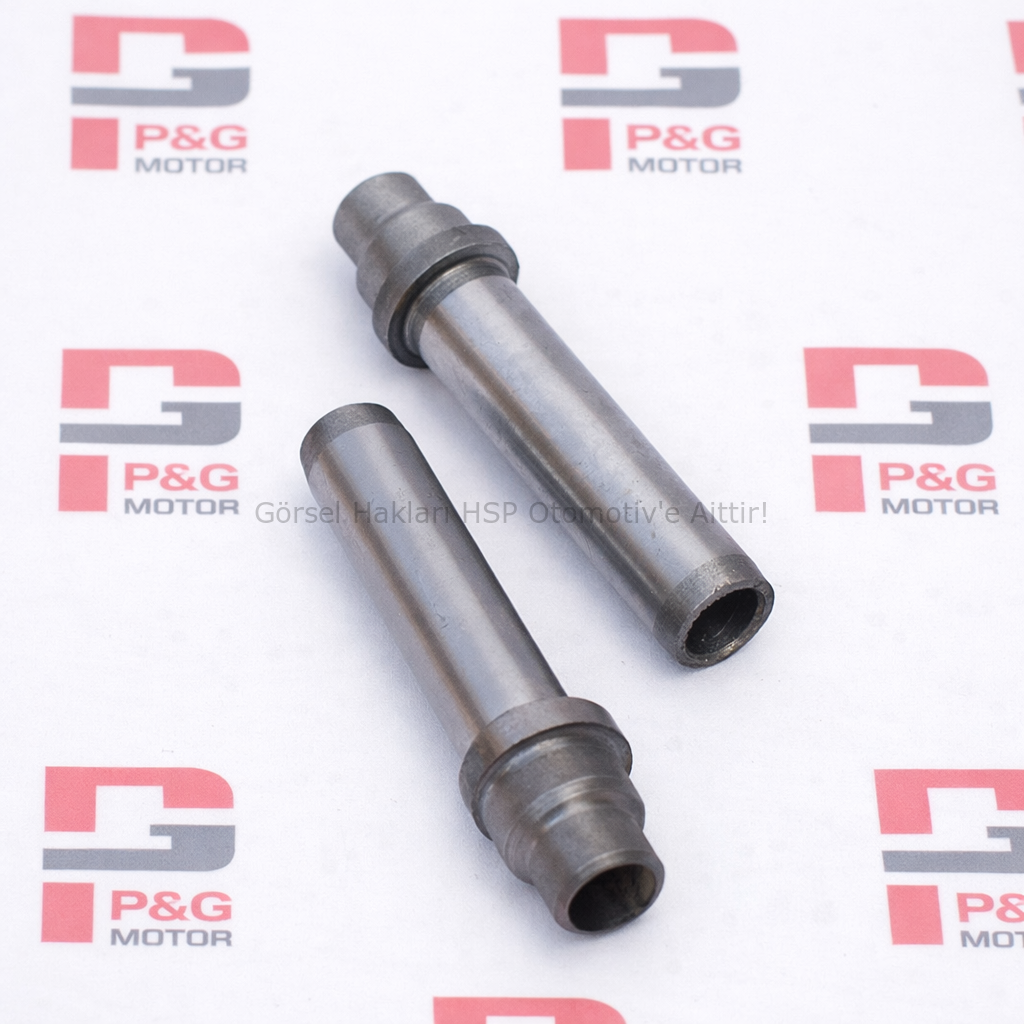 SUPAP GAYD TAKIM (PİK)-(108)