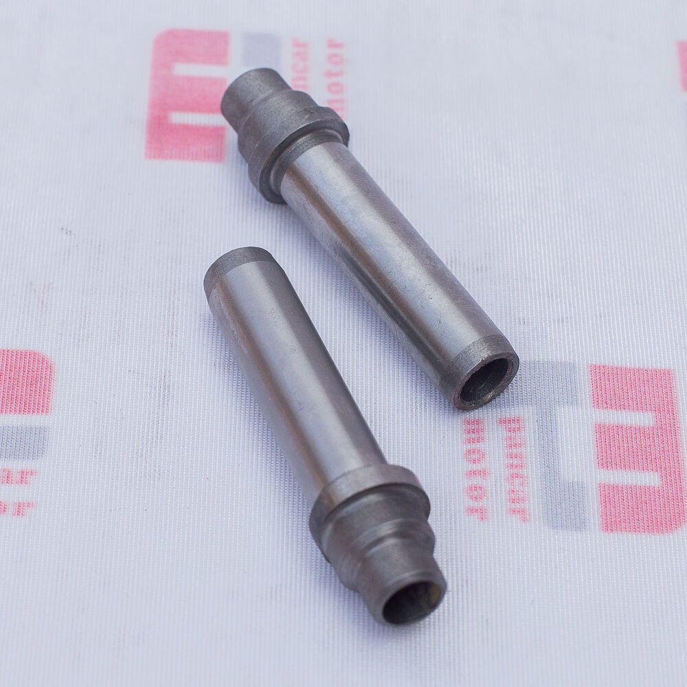 SUPAP GAYD TAKIM (PİK)-(108)