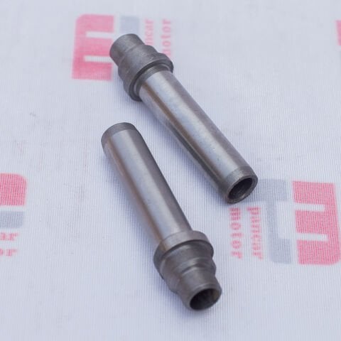 SUPAP GAYD TAKIM (PİK)-(108)