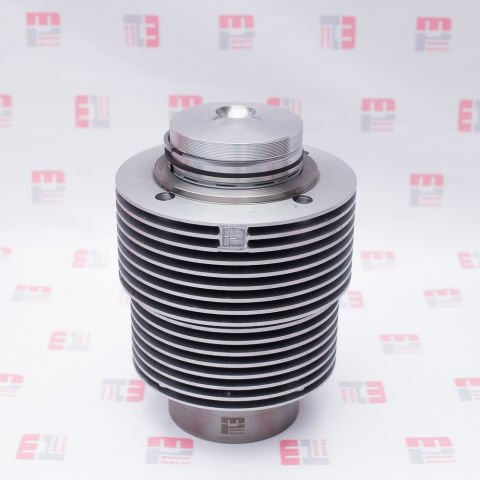 SİLİNDİR+PİSTON KOMPLE TAKIM (KIT)- (Yaylı)-(E89)