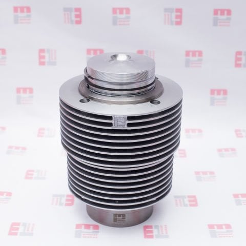 SİLİNDİR+PİSTON KOMPLE TAKIM (KIT)-(Yaylı)-(PG-89)