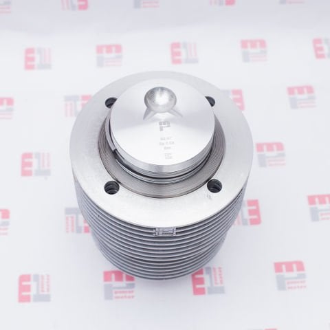 SİLİNDİR+PİSTON KOMPLE TAKIM (KIT)-(Yaylı)-(PG-89)