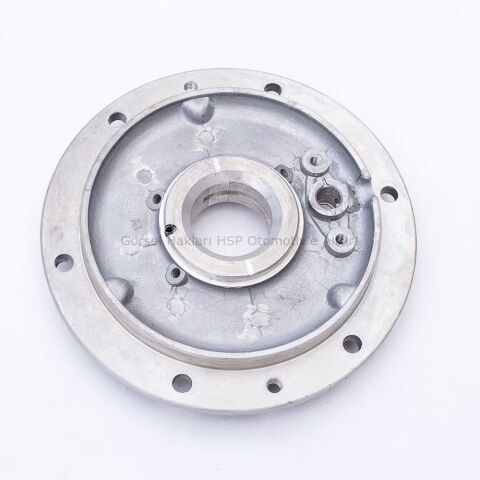 ANA YATAK FLANŞI KMP. 0.50