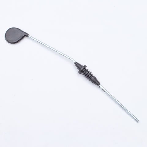 YAĞ SEVİYE ÇUBUĞU (510)-(ORJ)