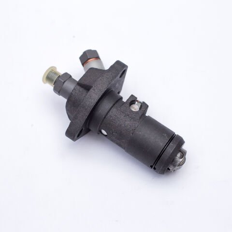 MAZOT POMPASI KOMPLE (450-640)-(ORJ)