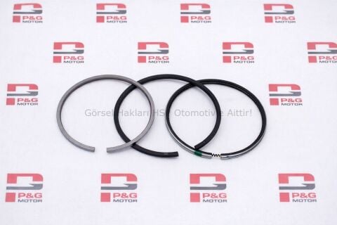 SEGMAN TAKIM (0,50) (YAYSIZ)-(PG89-PG15)