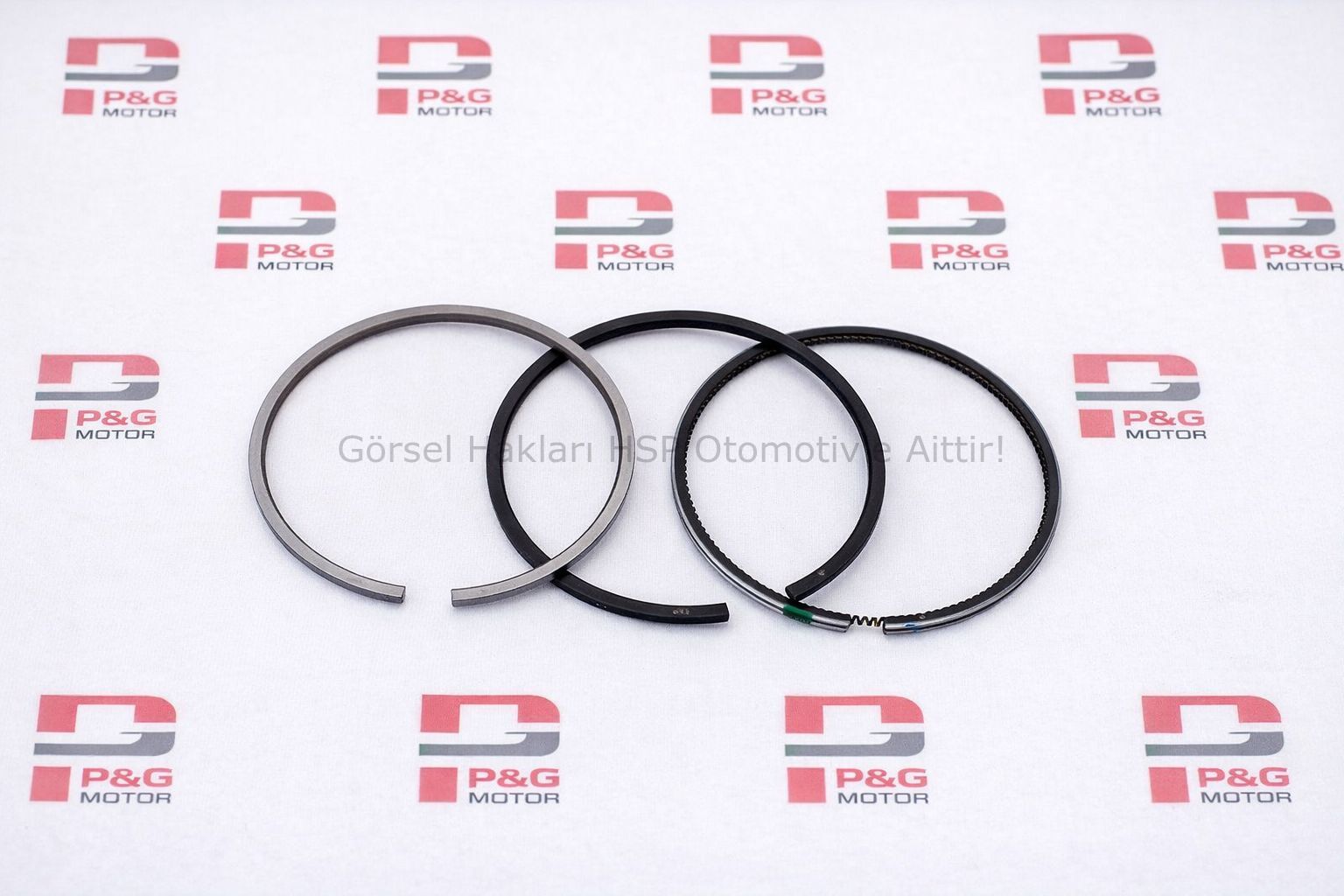 SEGMAN TAKIM (0,50) (YAYSIZ)-(PG89-PG15)