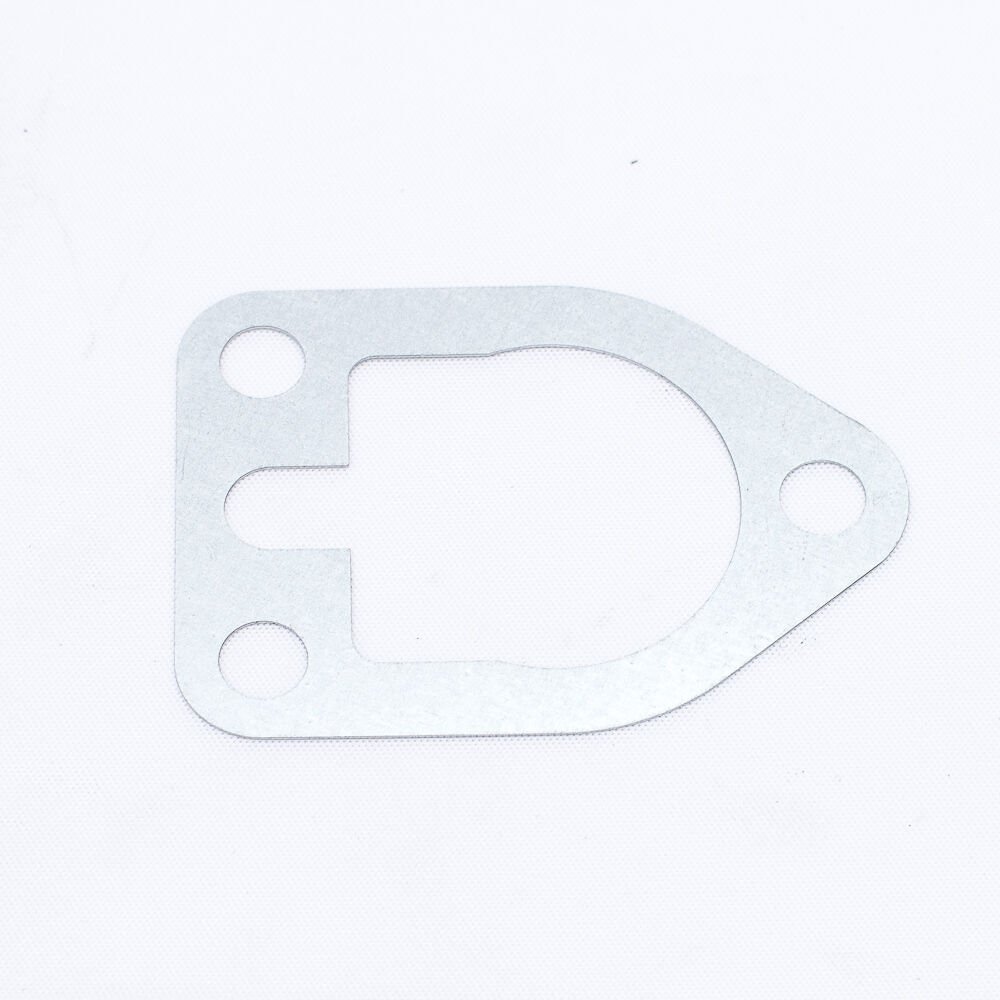 MAZOT POMPA AYAR SACI 0.1mm