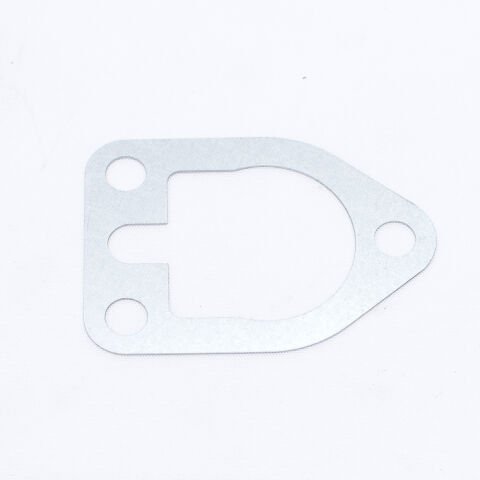 MAZOT POMPA AYAR SACI 0.1mm