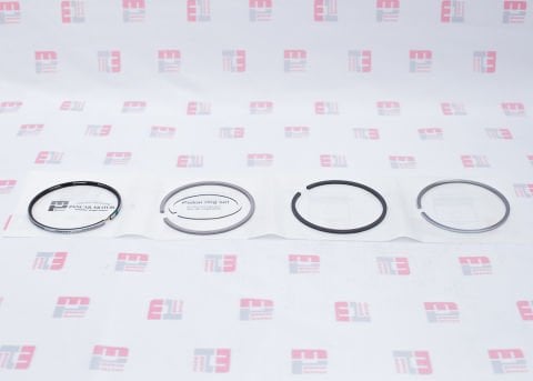 SEGMAN TAKIM 108,00 mm (YAYLI)